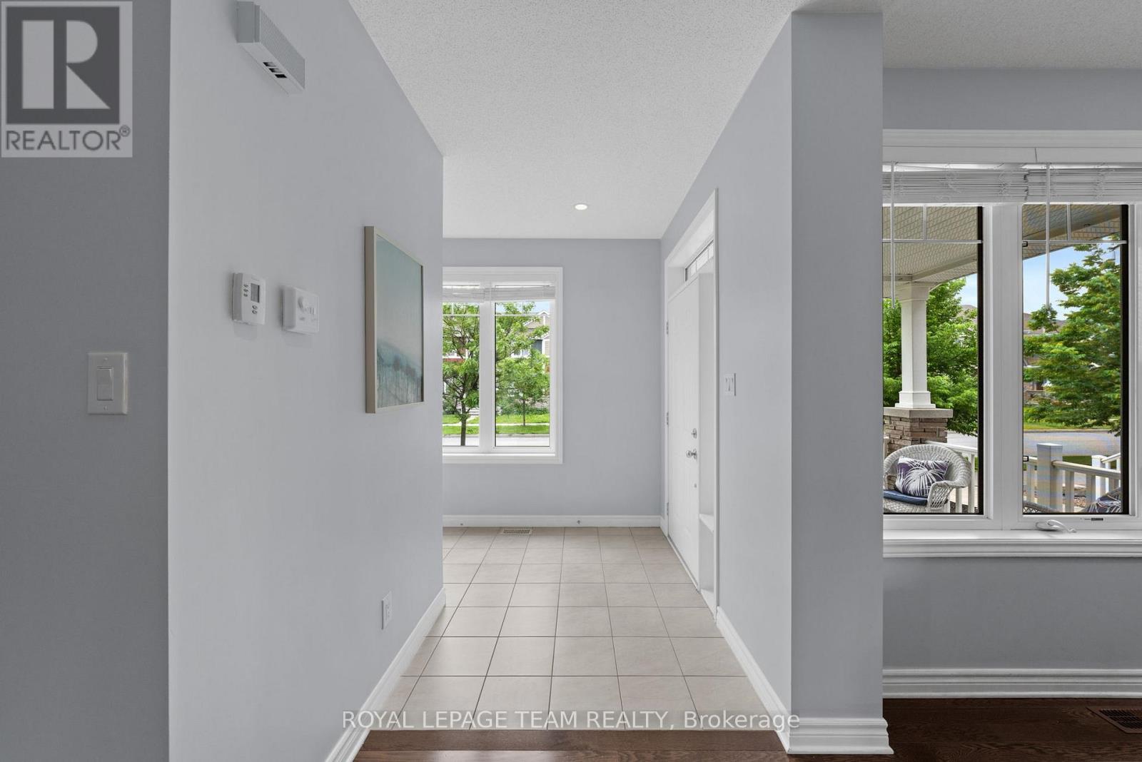 431 Sweetflag Street, Ottawa, Ontario  K2J 5T7 - Photo 4 - X13467360