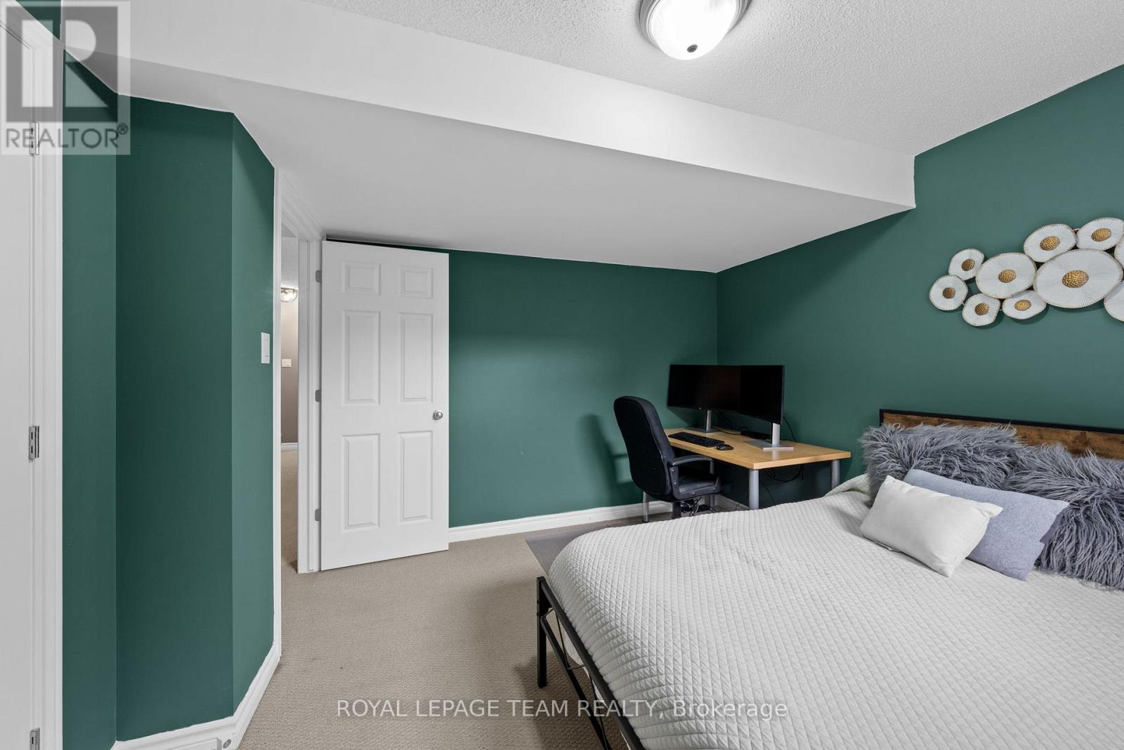 431 Sweetflag Street, Ottawa, Ontario  K2J 5T7 - Photo 40 - X13467360