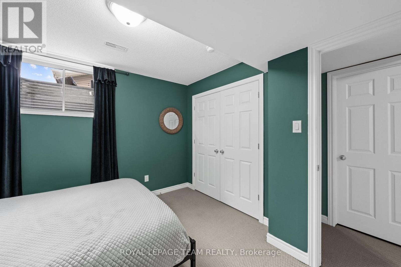 431 Sweetflag Street, Ottawa, Ontario  K2J 5T7 - Photo 41 - X13467360