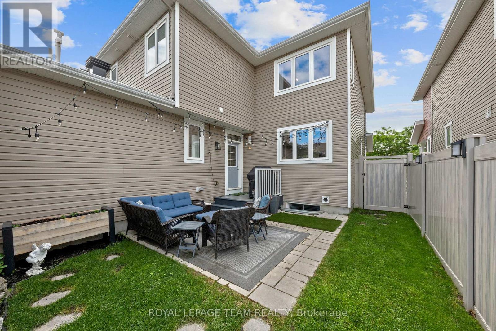 431 Sweetflag Street, Ottawa, Ontario  K2J 5T7 - Photo 42 - X13467360