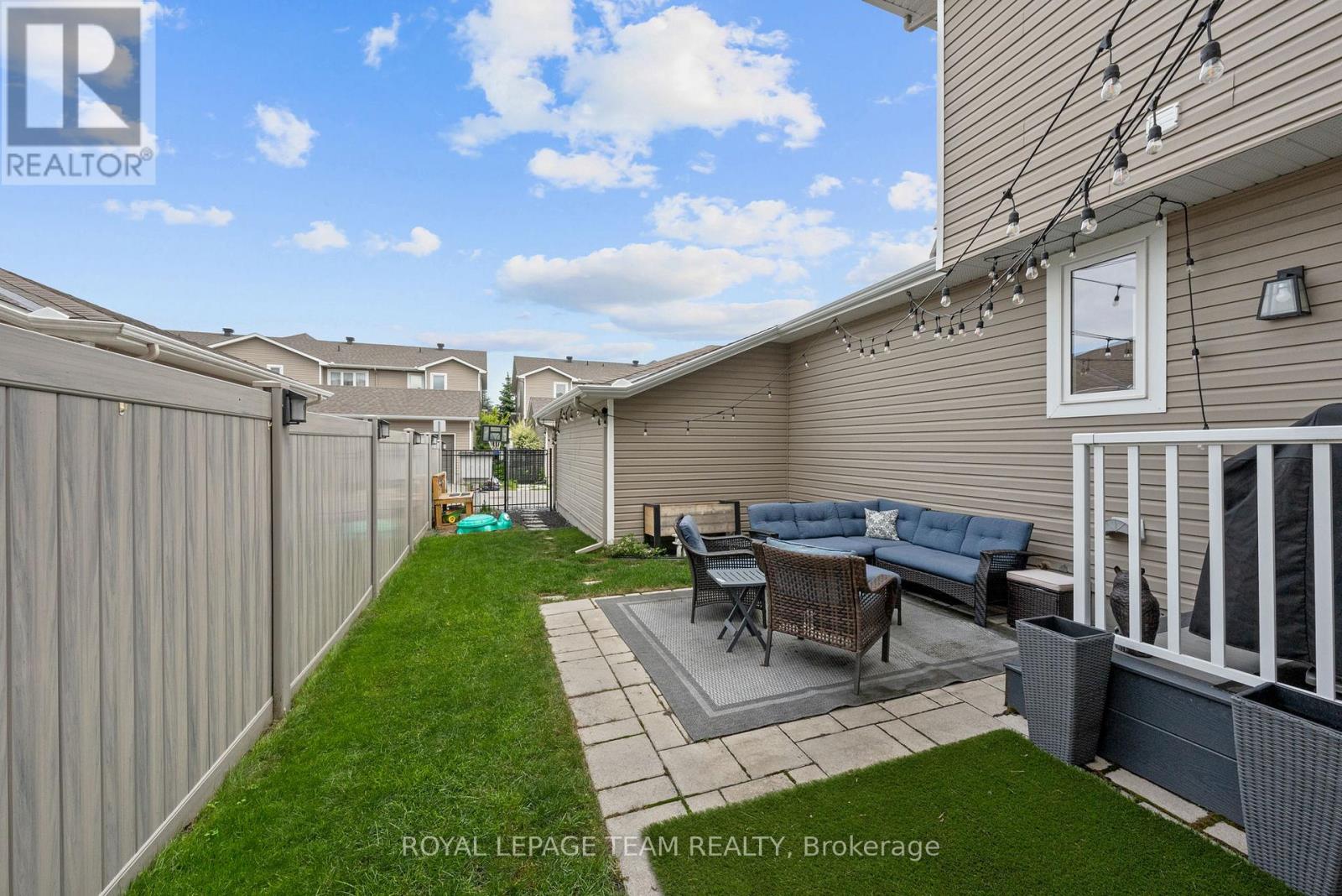 431 Sweetflag Street, Ottawa, Ontario  K2J 5T7 - Photo 43 - X13467360