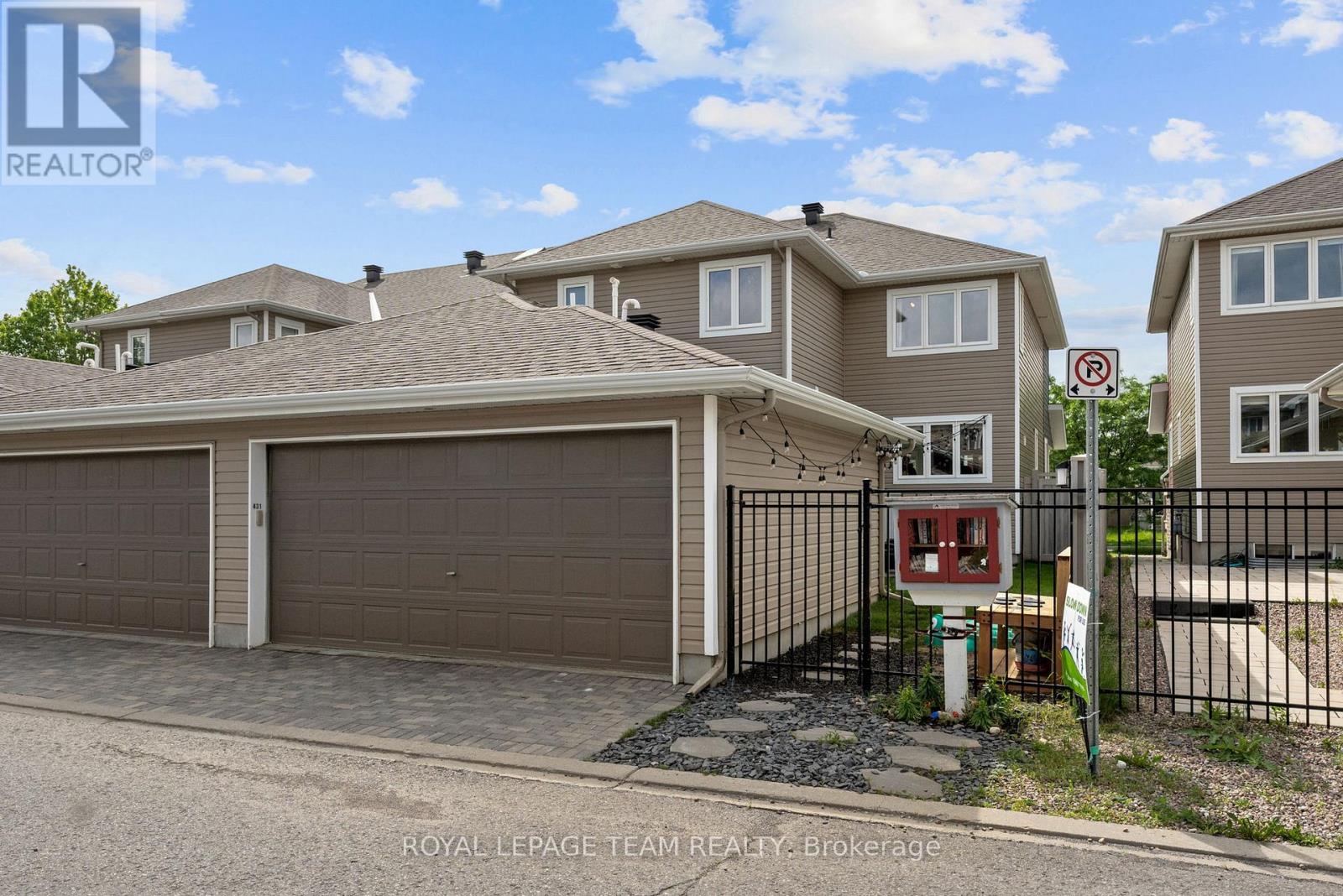431 Sweetflag Street, Ottawa, Ontario  K2J 5T7 - Photo 45 - X13467360