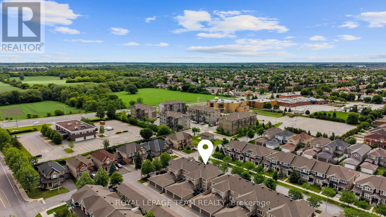431 Sweetflag Street, Ottawa, Ontario  K2J 5T7 - Photo 47 - X13467360