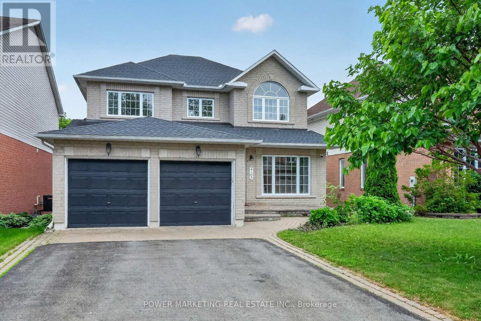2165 Blue Willow Crescent, Ottawa, Ontario  K1W 1K7 - Photo 1 - X13467372