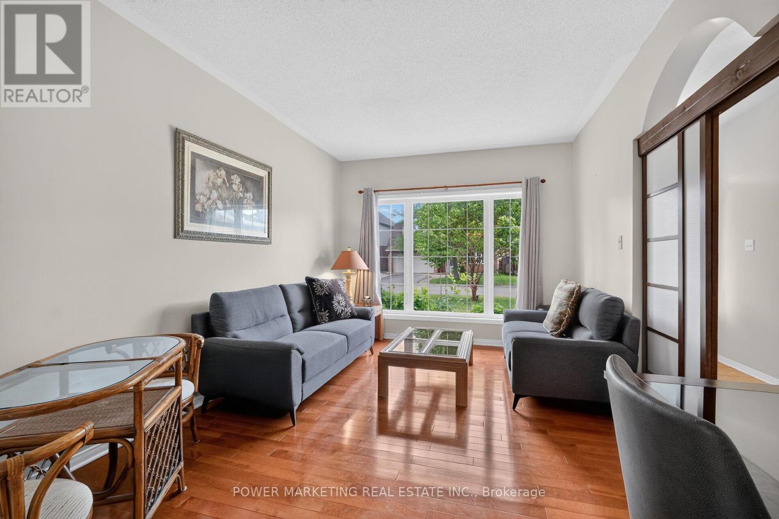 2165 Blue Willow Crescent, Ottawa, Ontario  K1W 1K7 - Photo 10 - X13467372