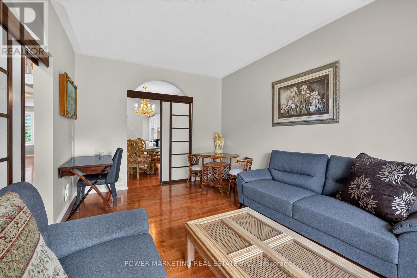 2165 Blue Willow Crescent, Ottawa, Ontario  K1W 1K7 - Photo 11 - X13467372
