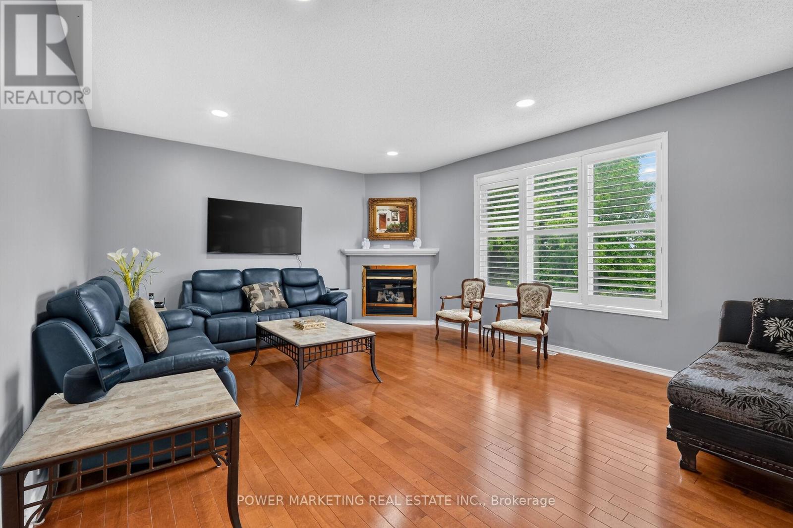 2165 Blue Willow Crescent, Ottawa, Ontario  K1W 1K7 - Photo 12 - X13467372