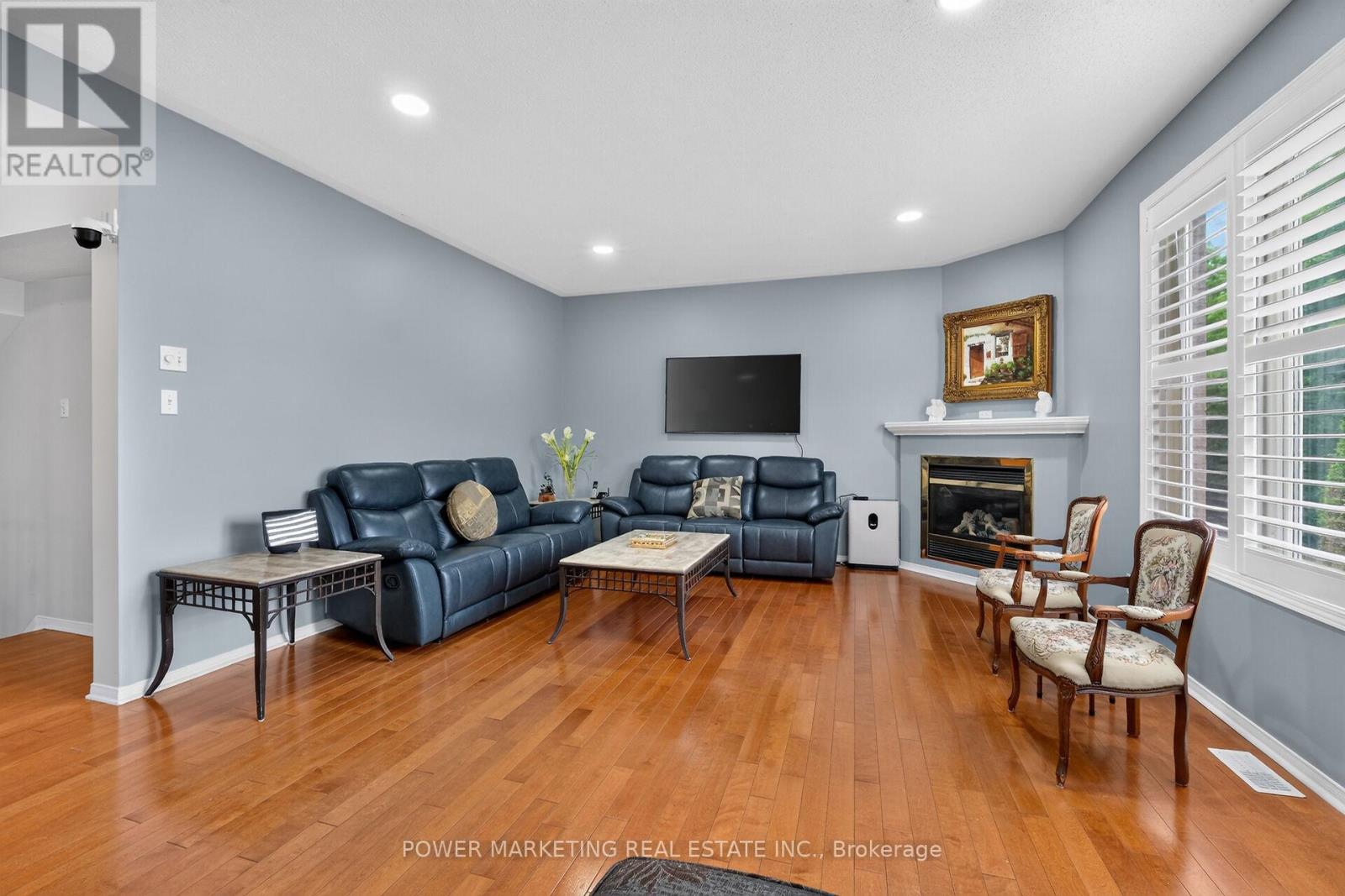 2165 Blue Willow Crescent, Ottawa, Ontario  K1W 1K7 - Photo 13 - X13467372