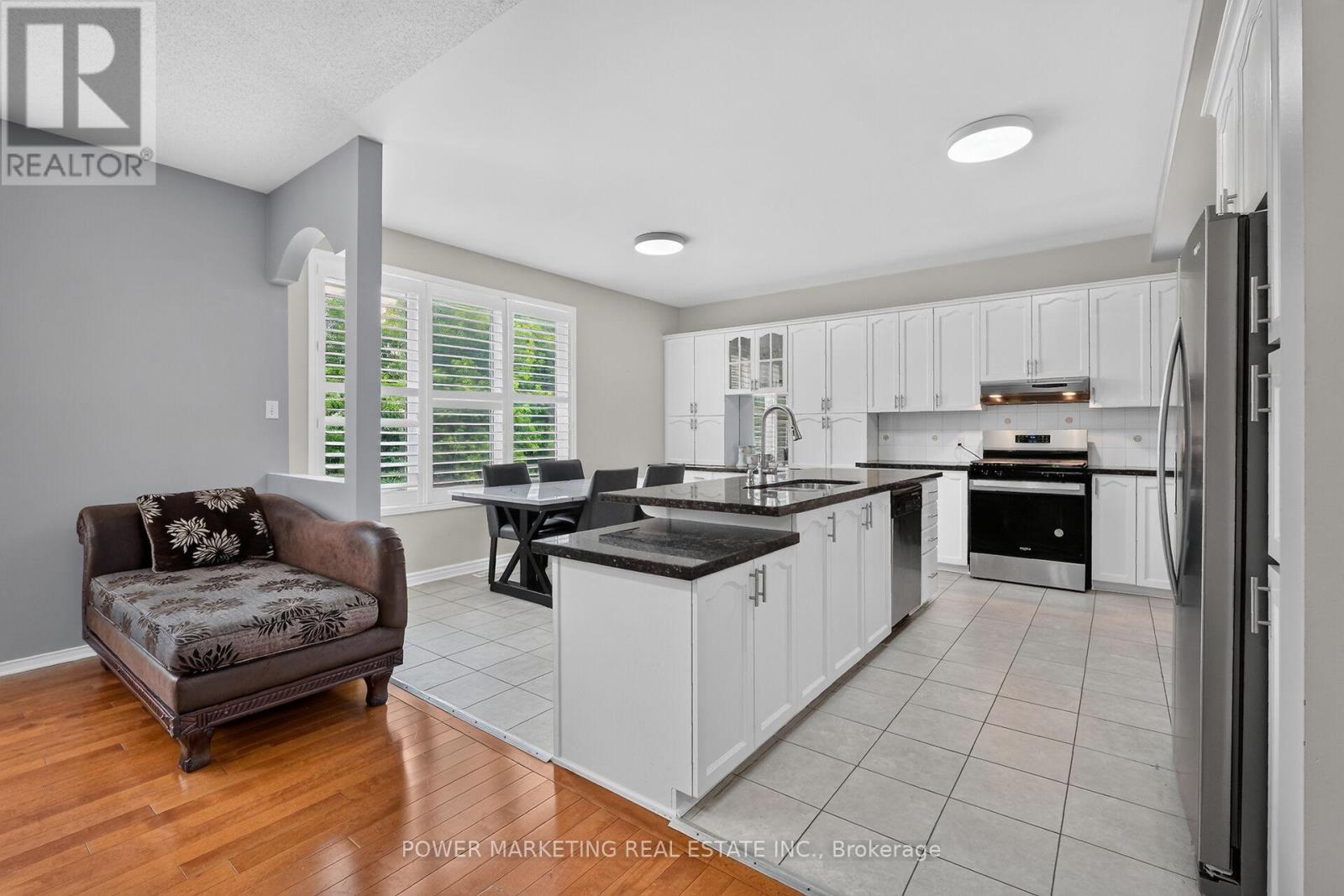 2165 Blue Willow Crescent, Ottawa, Ontario  K1W 1K7 - Photo 14 - X13467372