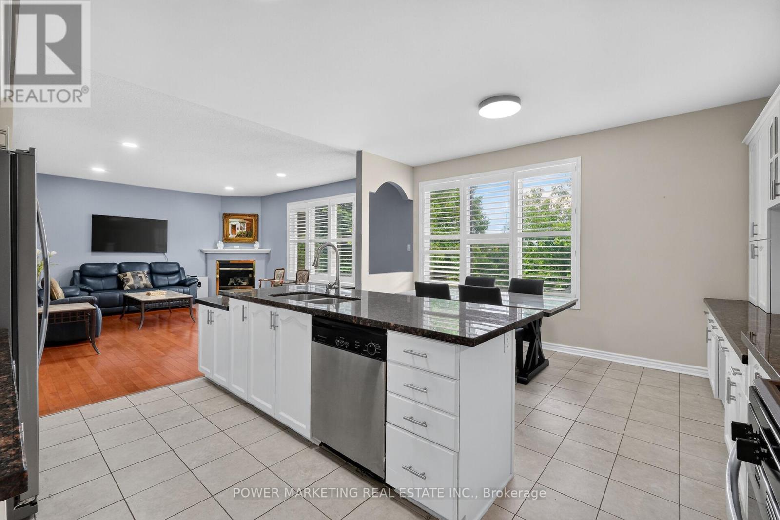 2165 Blue Willow Crescent, Ottawa, Ontario  K1W 1K7 - Photo 15 - X13467372