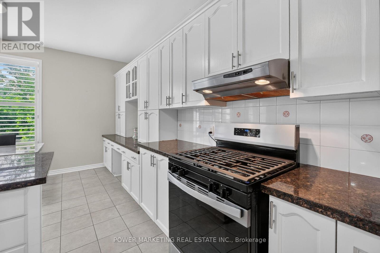 2165 Blue Willow Crescent, Ottawa, Ontario  K1W 1K7 - Photo 16 - X13467372