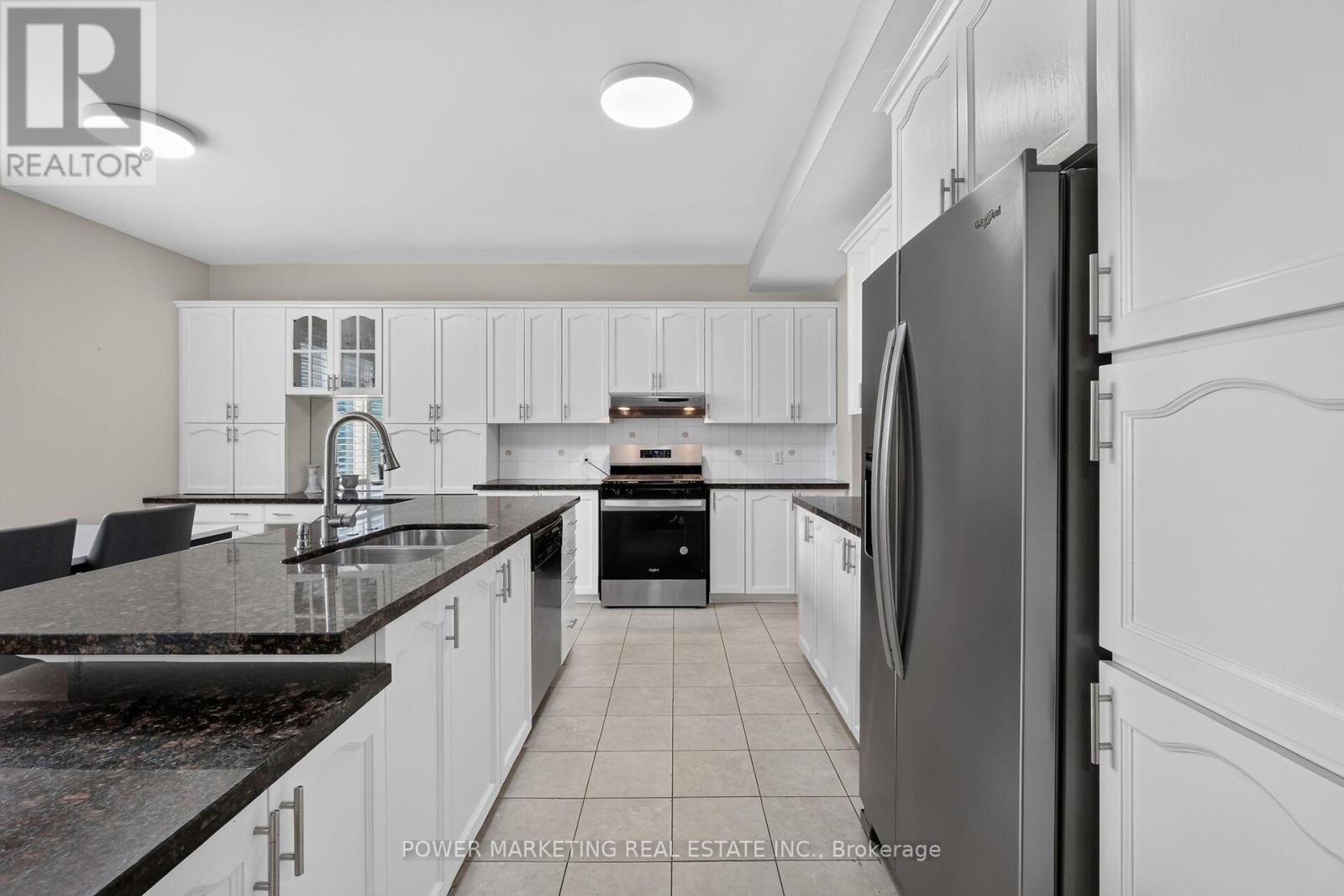 2165 Blue Willow Crescent, Ottawa, Ontario  K1W 1K7 - Photo 17 - X13467372