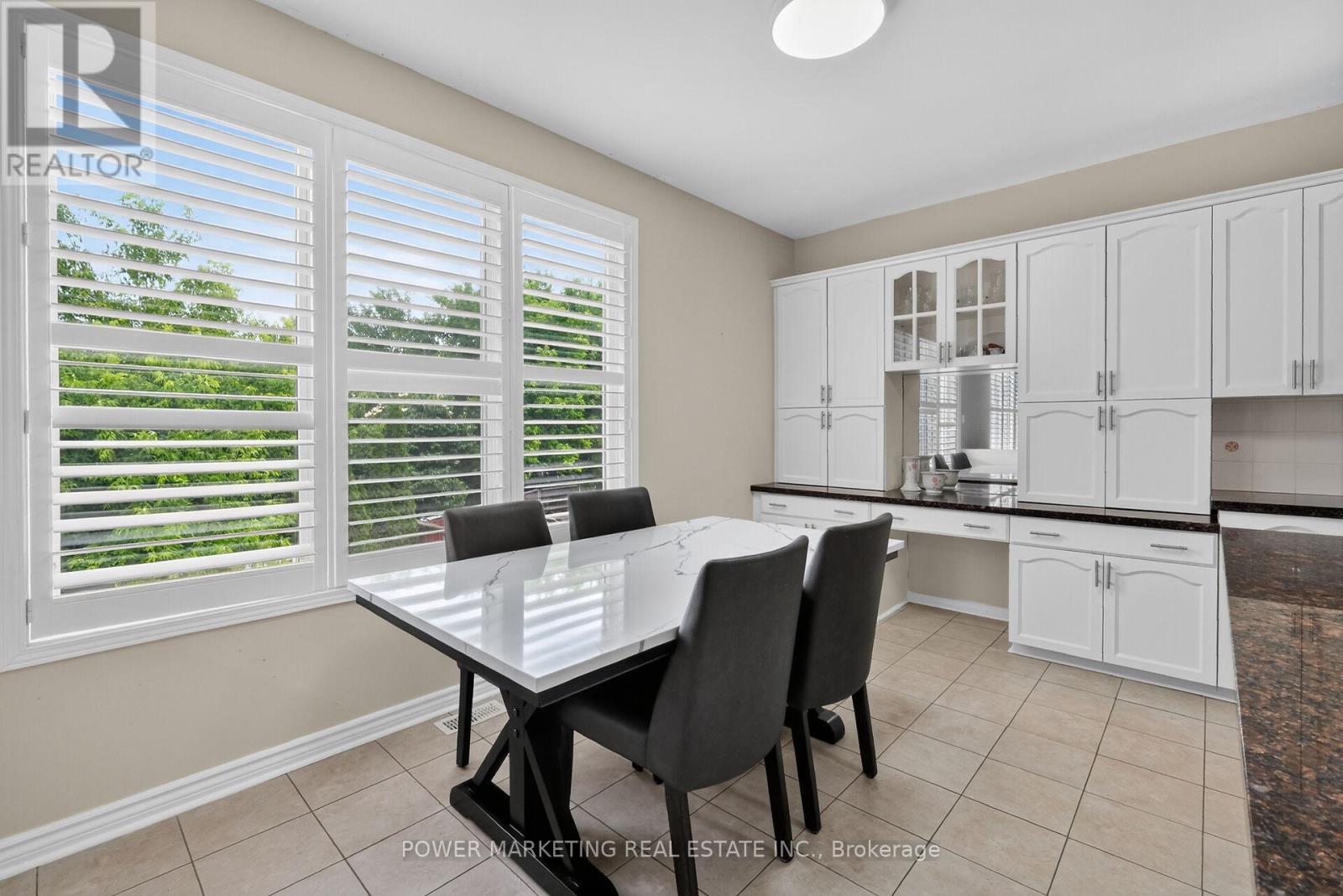 2165 Blue Willow Crescent, Ottawa, Ontario  K1W 1K7 - Photo 18 - X13467372