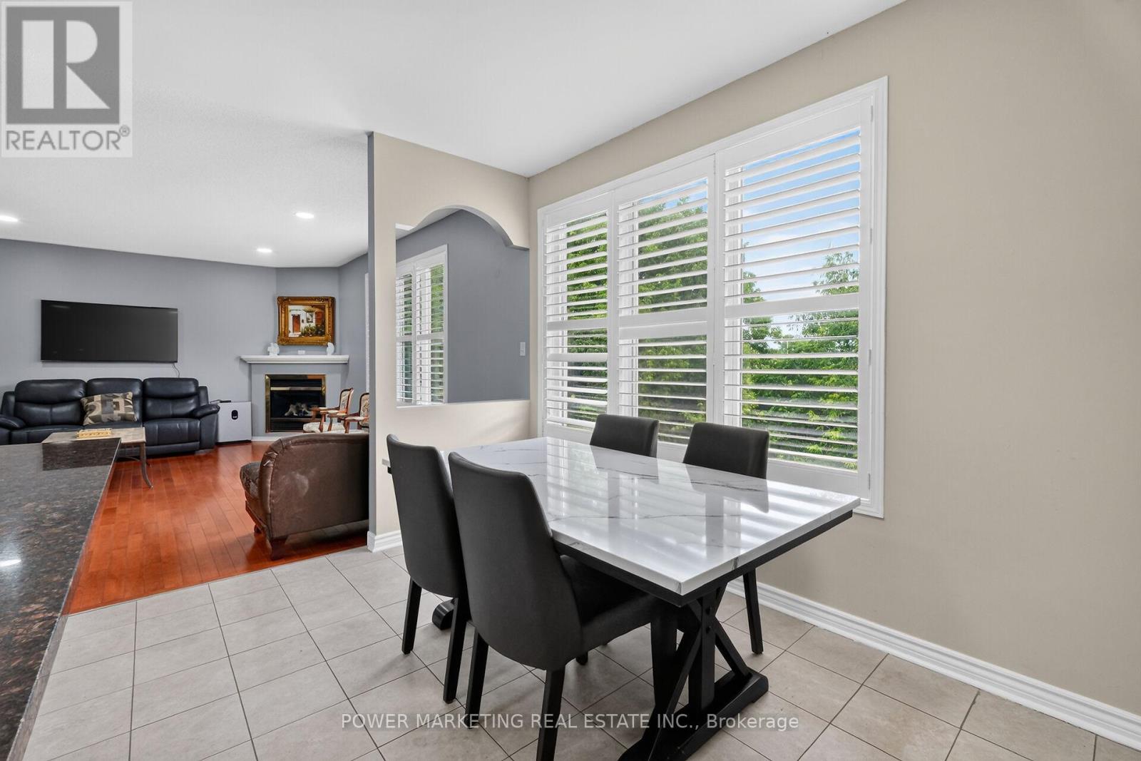 2165 Blue Willow Crescent, Ottawa, Ontario  K1W 1K7 - Photo 19 - X13467372
