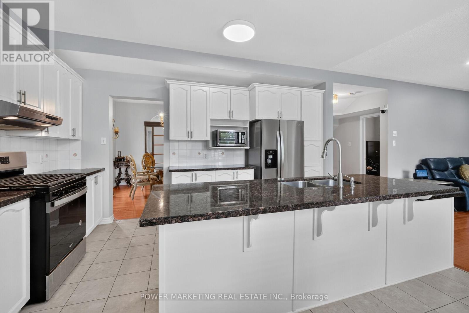 2165 Blue Willow Crescent, Ottawa, Ontario  K1W 1K7 - Photo 20 - X13467372