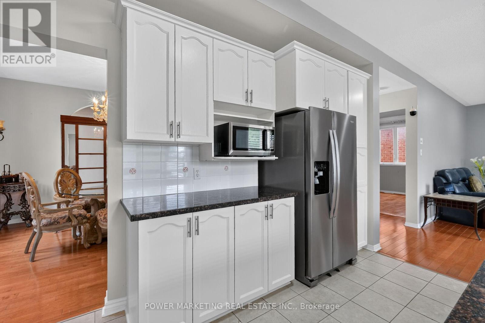 2165 Blue Willow Crescent, Ottawa, Ontario  K1W 1K7 - Photo 21 - X13467372