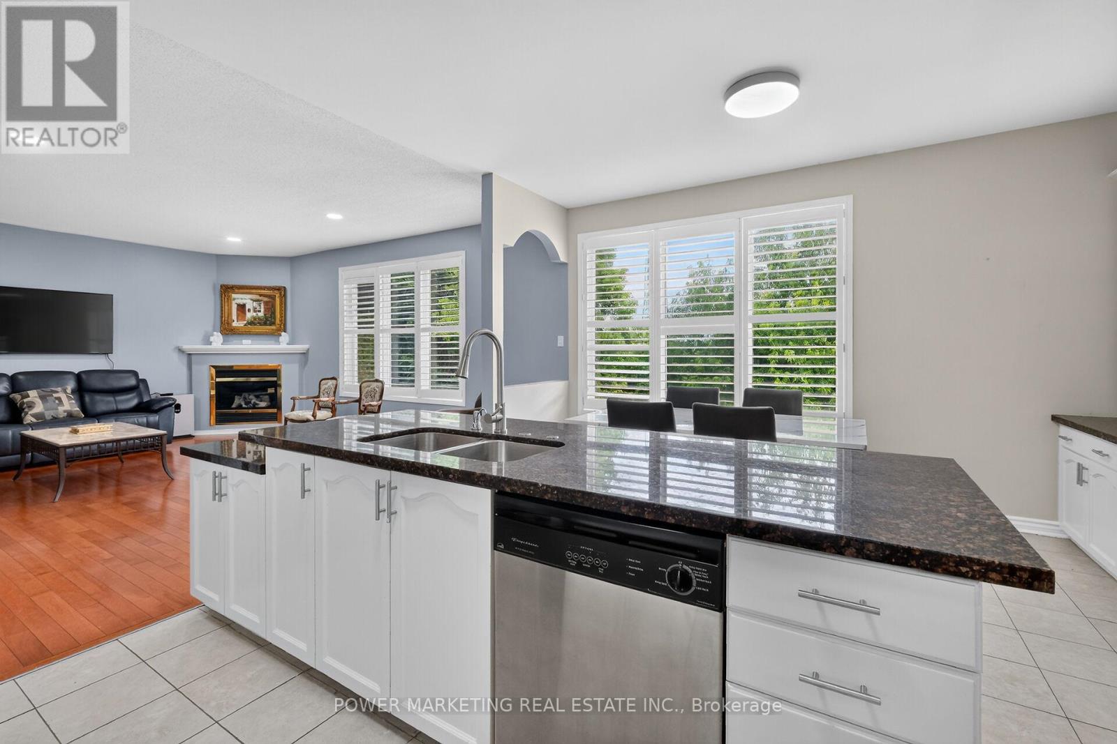 2165 Blue Willow Crescent, Ottawa, Ontario  K1W 1K7 - Photo 22 - X13467372