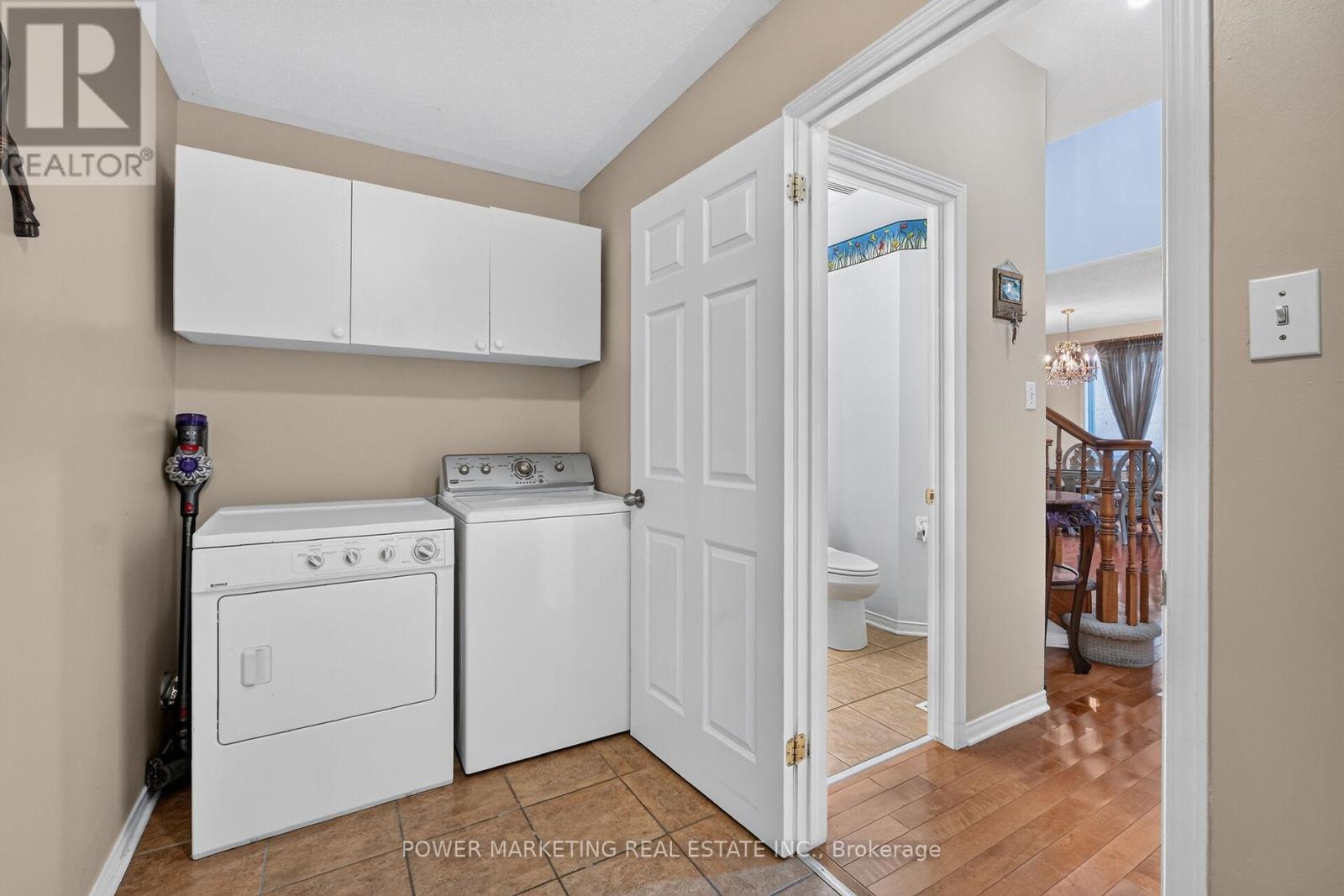 2165 Blue Willow Crescent, Ottawa, Ontario  K1W 1K7 - Photo 23 - X13467372