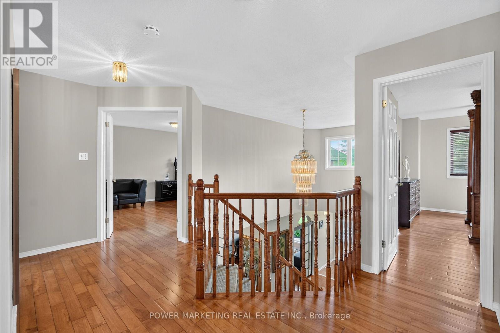 2165 Blue Willow Crescent, Ottawa, Ontario  K1W 1K7 - Photo 24 - X13467372