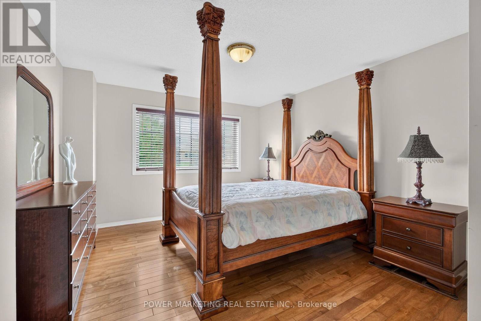 2165 Blue Willow Crescent, Ottawa, Ontario  K1W 1K7 - Photo 25 - X13467372