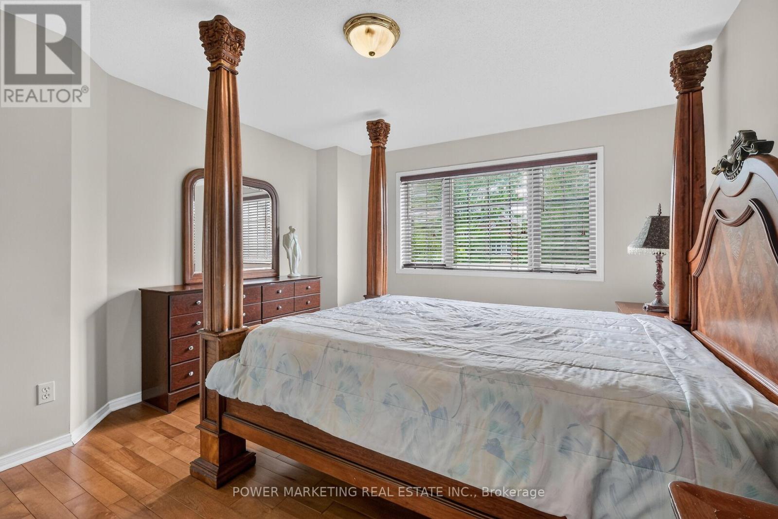 2165 Blue Willow Crescent, Ottawa, Ontario  K1W 1K7 - Photo 26 - X13467372