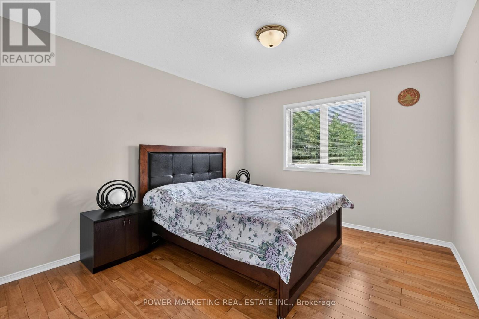 2165 Blue Willow Crescent, Ottawa, Ontario  K1W 1K7 - Photo 27 - X13467372