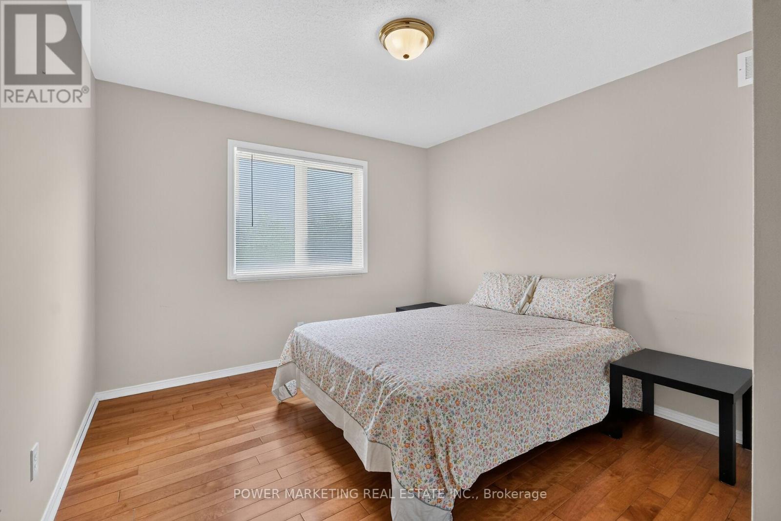 2165 Blue Willow Crescent, Ottawa, Ontario  K1W 1K7 - Photo 28 - X13467372