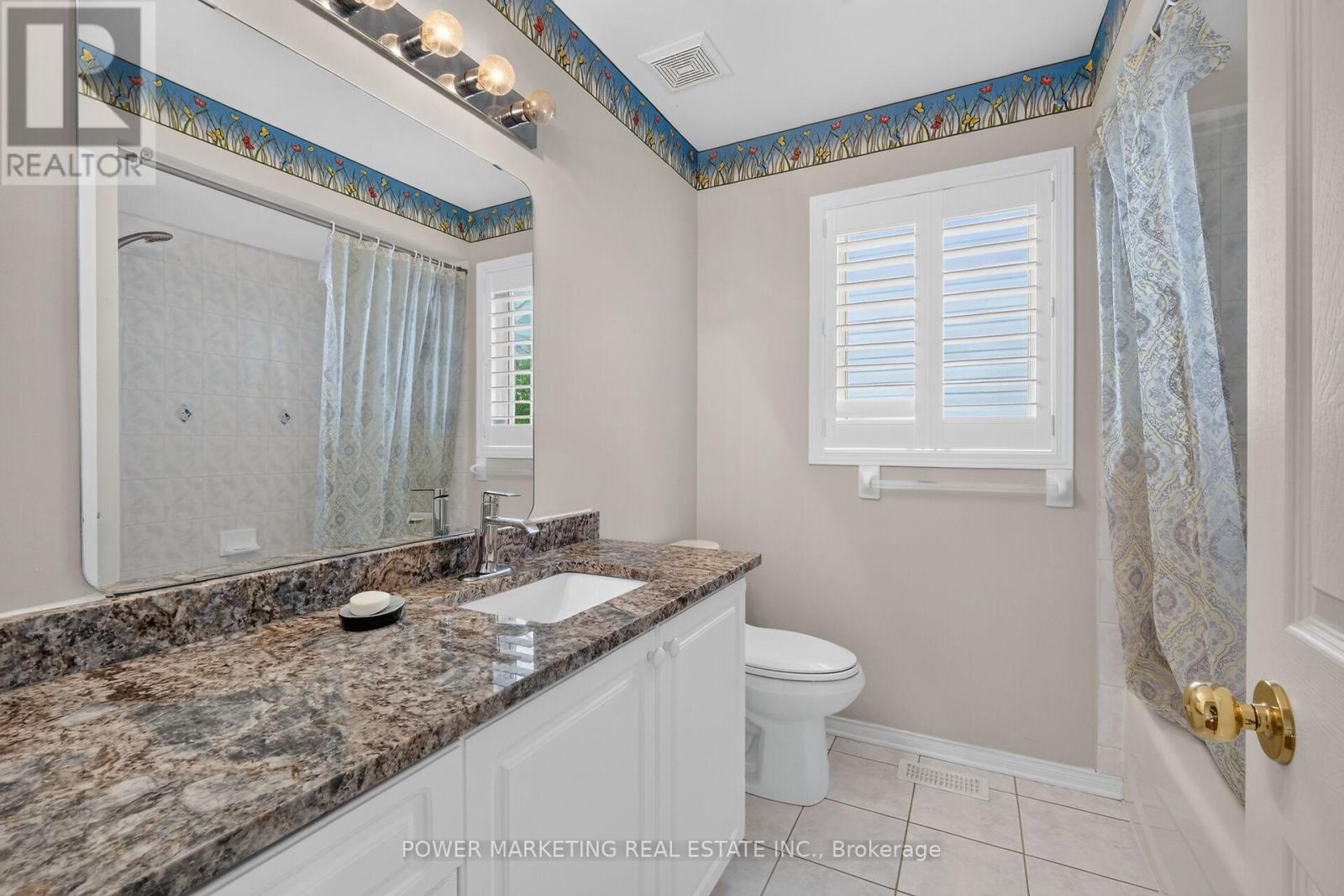 2165 Blue Willow Crescent, Ottawa, Ontario  K1W 1K7 - Photo 29 - X13467372