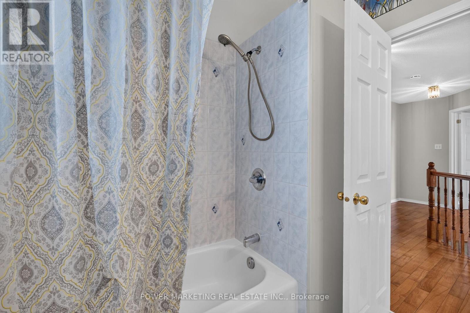 2165 Blue Willow Crescent, Ottawa, Ontario  K1W 1K7 - Photo 30 - X13467372