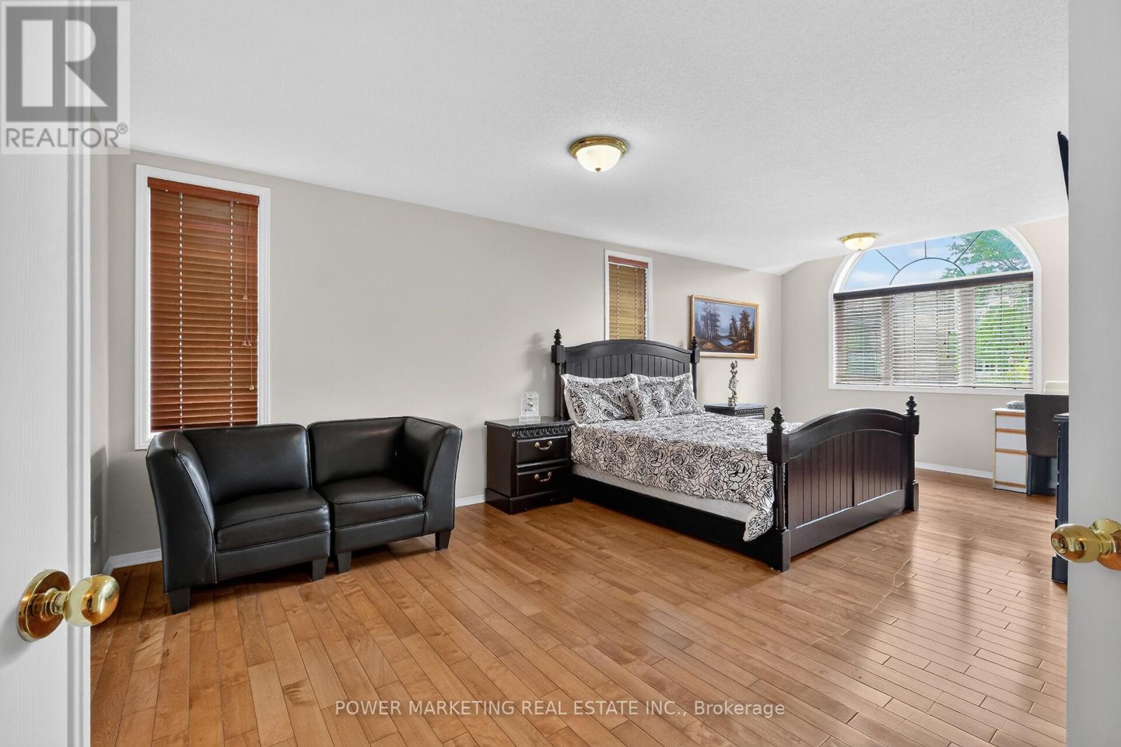 2165 Blue Willow Crescent, Ottawa, Ontario  K1W 1K7 - Photo 31 - X13467372