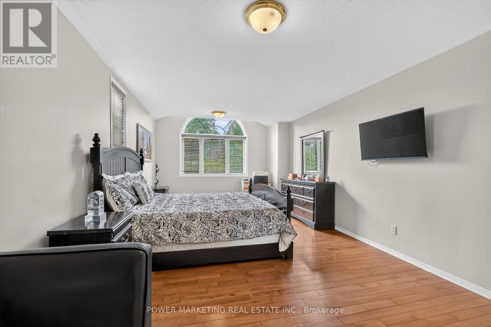 2165 Blue Willow Crescent, Ottawa, Ontario  K1W 1K7 - Photo 32 - X13467372