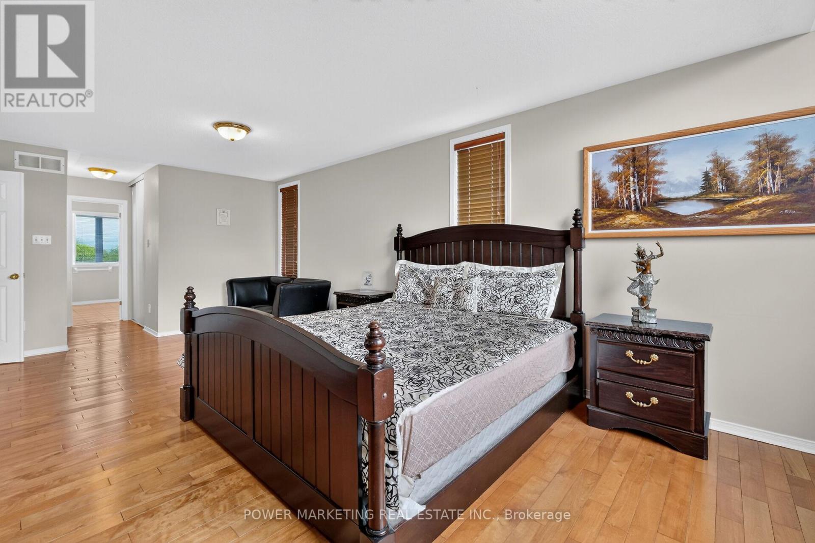 2165 Blue Willow Crescent, Ottawa, Ontario  K1W 1K7 - Photo 33 - X13467372