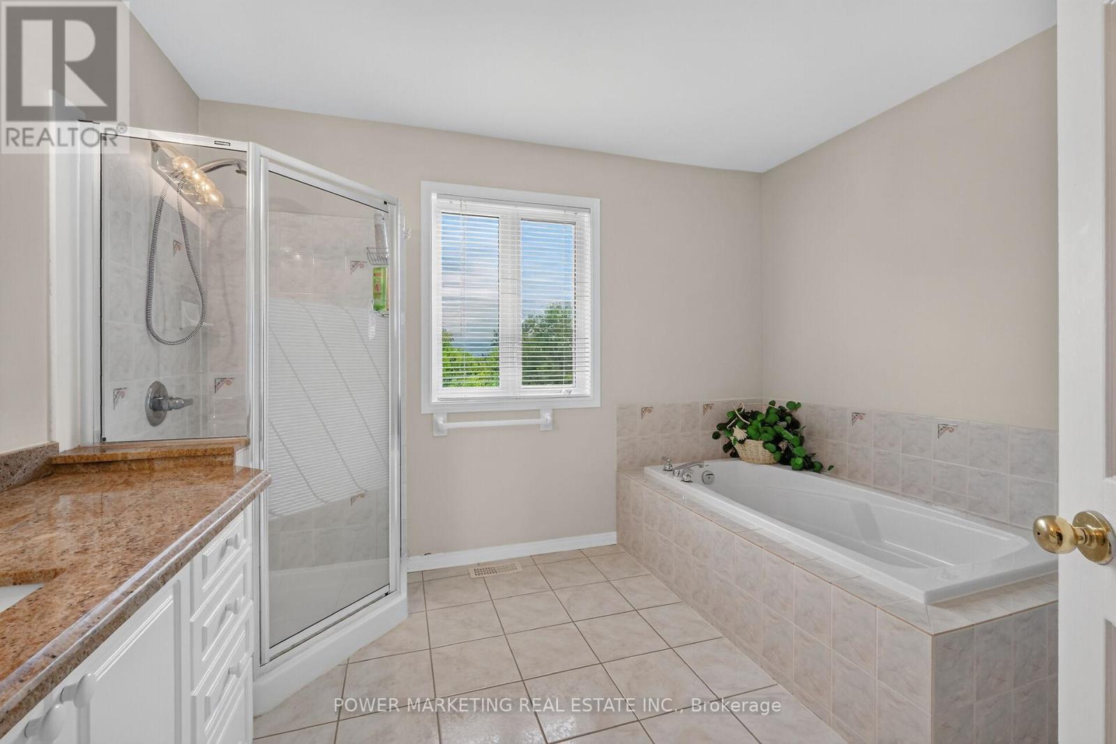 2165 Blue Willow Crescent, Ottawa, Ontario  K1W 1K7 - Photo 34 - X13467372