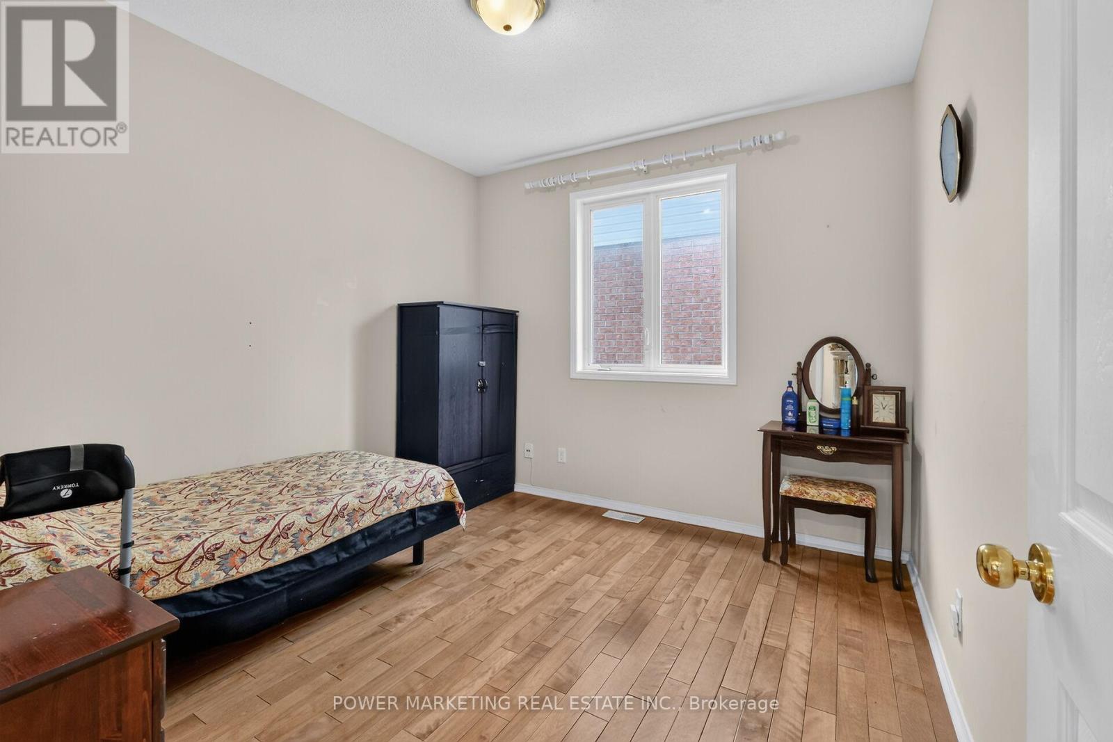 2165 Blue Willow Crescent, Ottawa, Ontario  K1W 1K7 - Photo 35 - X13467372