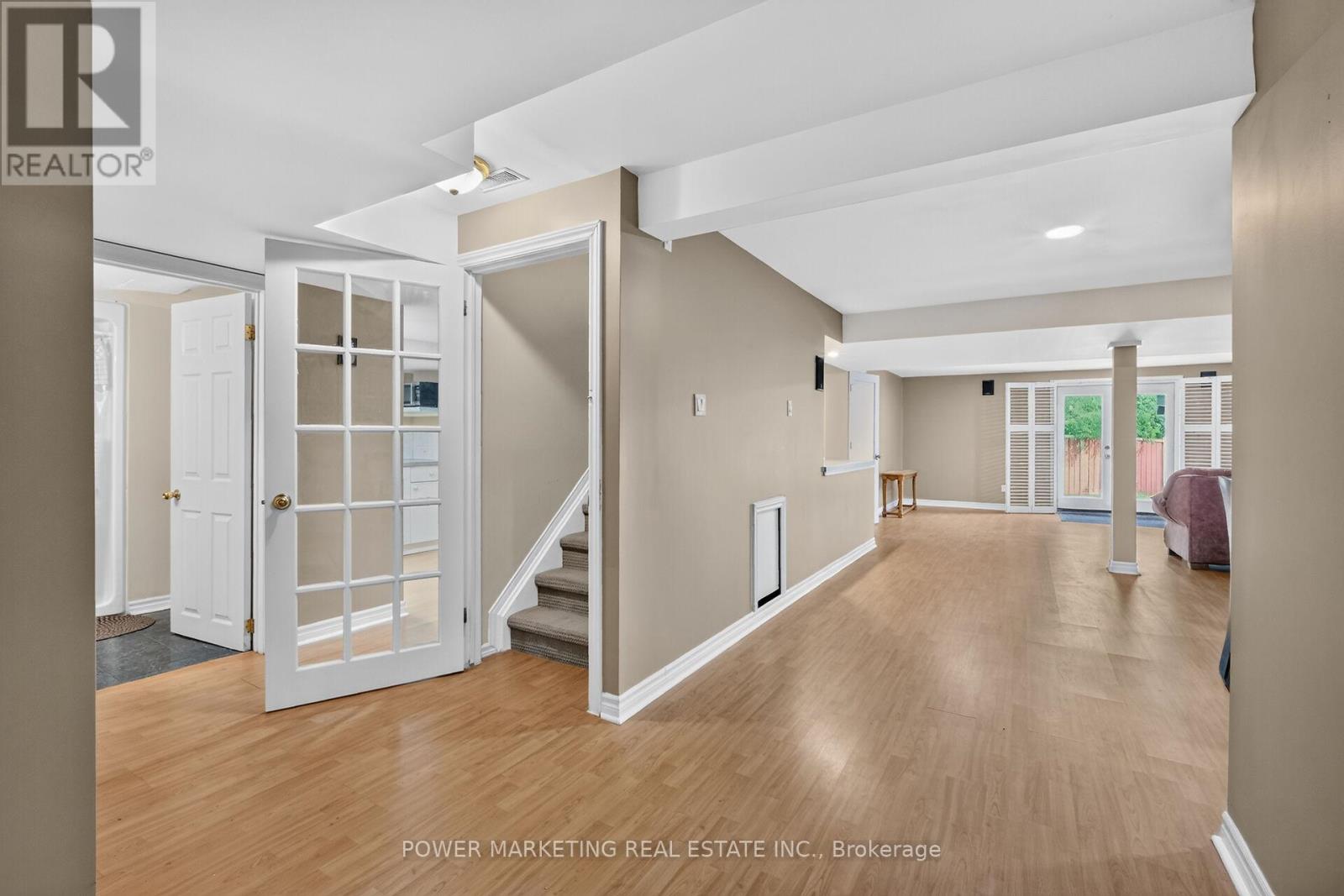 2165 Blue Willow Crescent, Ottawa, Ontario  K1W 1K7 - Photo 36 - X13467372