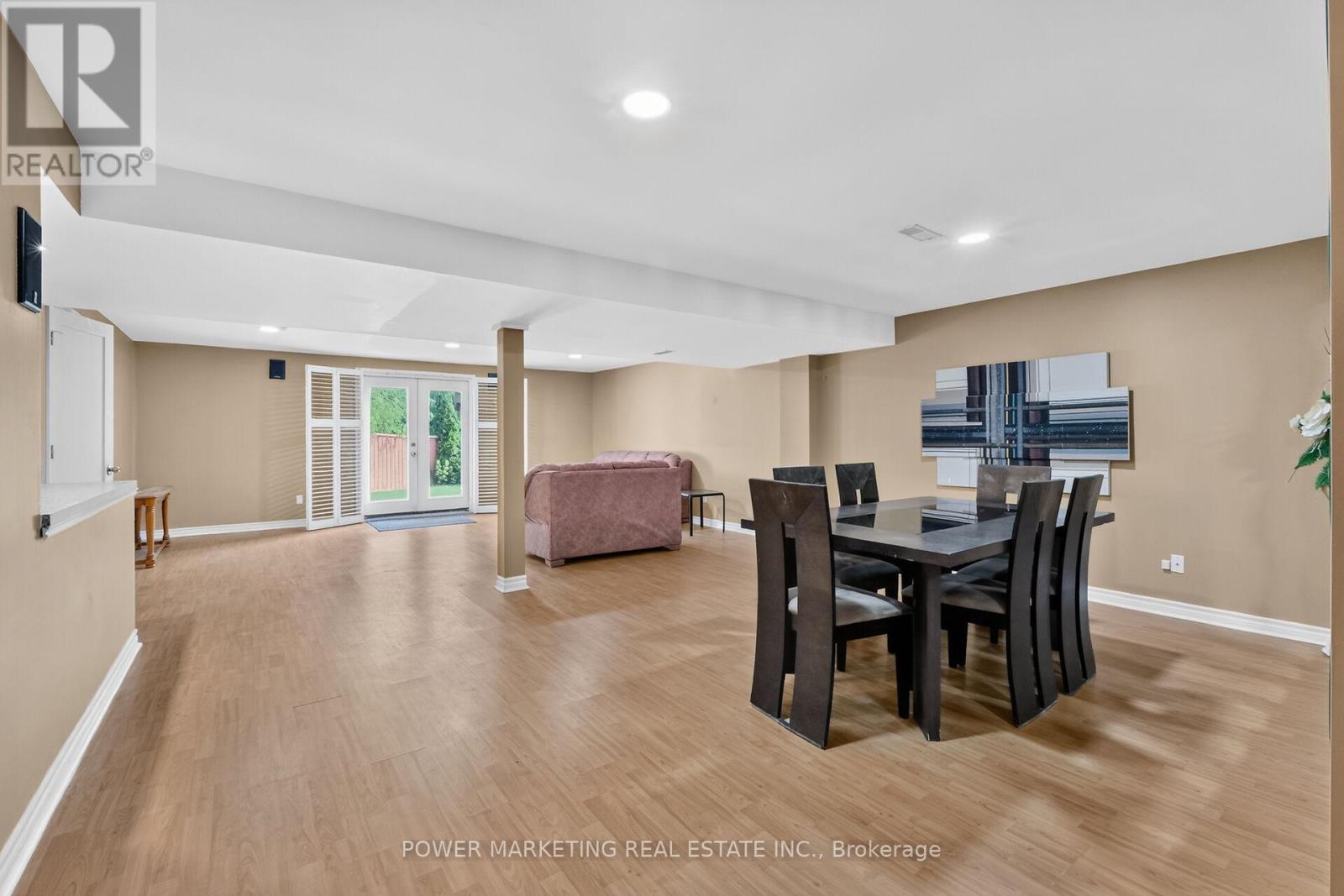 2165 Blue Willow Crescent, Ottawa, Ontario  K1W 1K7 - Photo 37 - X13467372