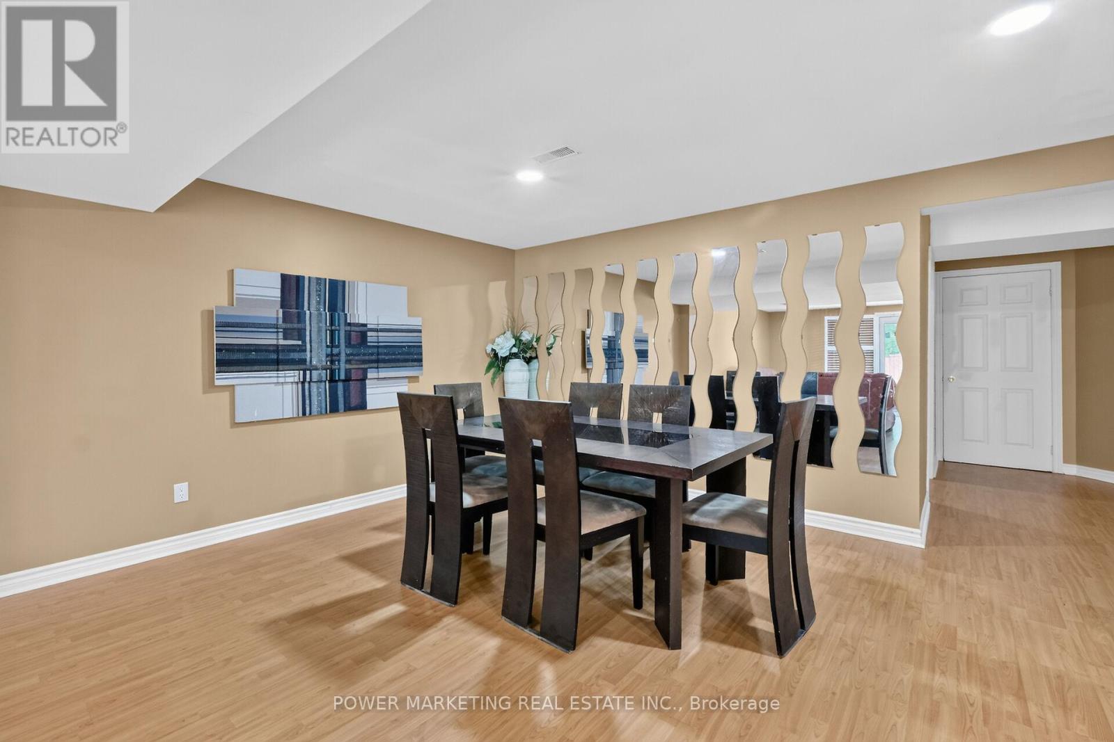 2165 Blue Willow Crescent, Ottawa, Ontario  K1W 1K7 - Photo 38 - X13467372