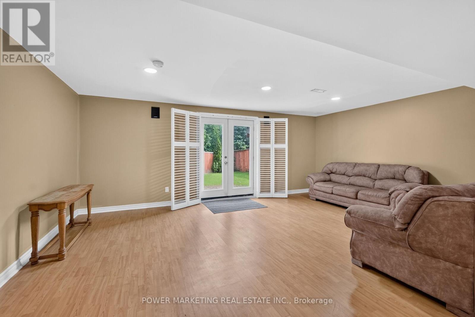 2165 Blue Willow Crescent, Ottawa, Ontario  K1W 1K7 - Photo 39 - X13467372