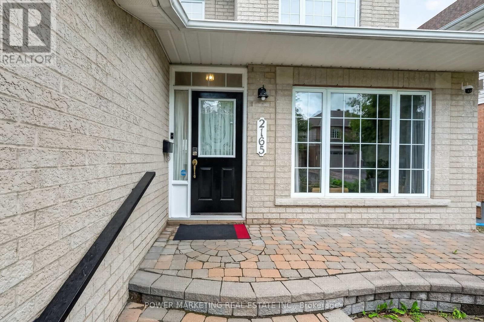 2165 Blue Willow Crescent, Ottawa, Ontario  K1W 1K7 - Photo 4 - X13467372