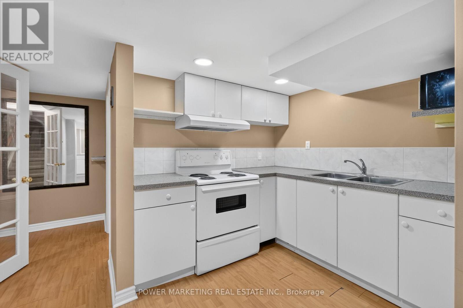2165 Blue Willow Crescent, Ottawa, Ontario  K1W 1K7 - Photo 40 - X13467372