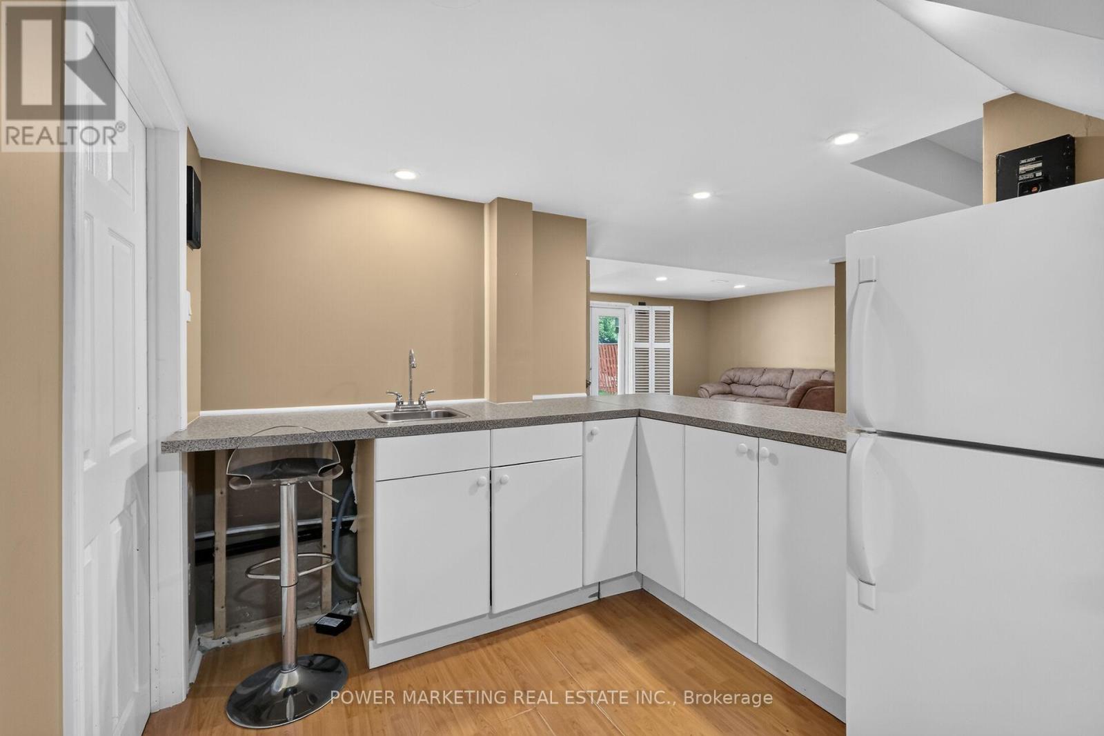 2165 Blue Willow Crescent, Ottawa, Ontario  K1W 1K7 - Photo 41 - X13467372