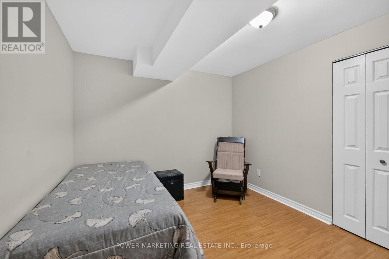 2165 Blue Willow Crescent, Ottawa, Ontario  K1W 1K7 - Photo 42 - X13467372