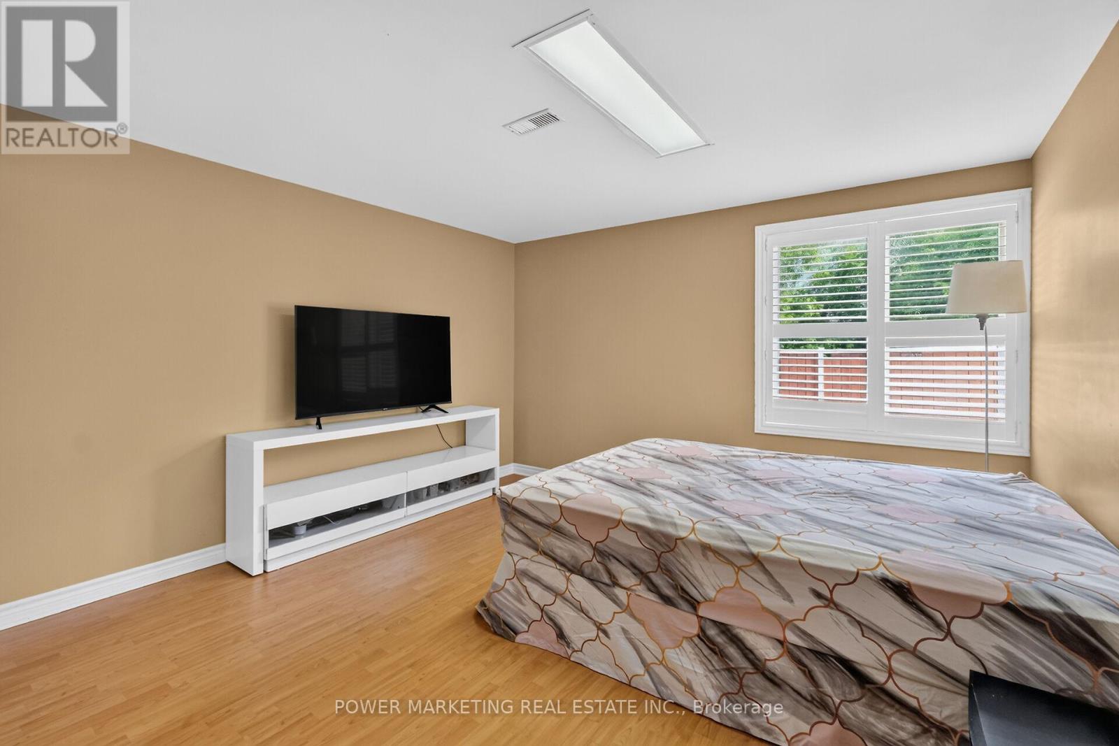 2165 Blue Willow Crescent, Ottawa, Ontario  K1W 1K7 - Photo 43 - X13467372