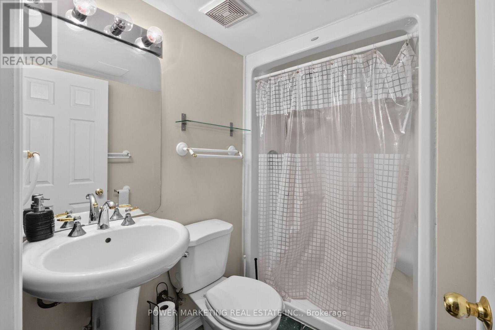 2165 Blue Willow Crescent, Ottawa, Ontario  K1W 1K7 - Photo 44 - X13467372