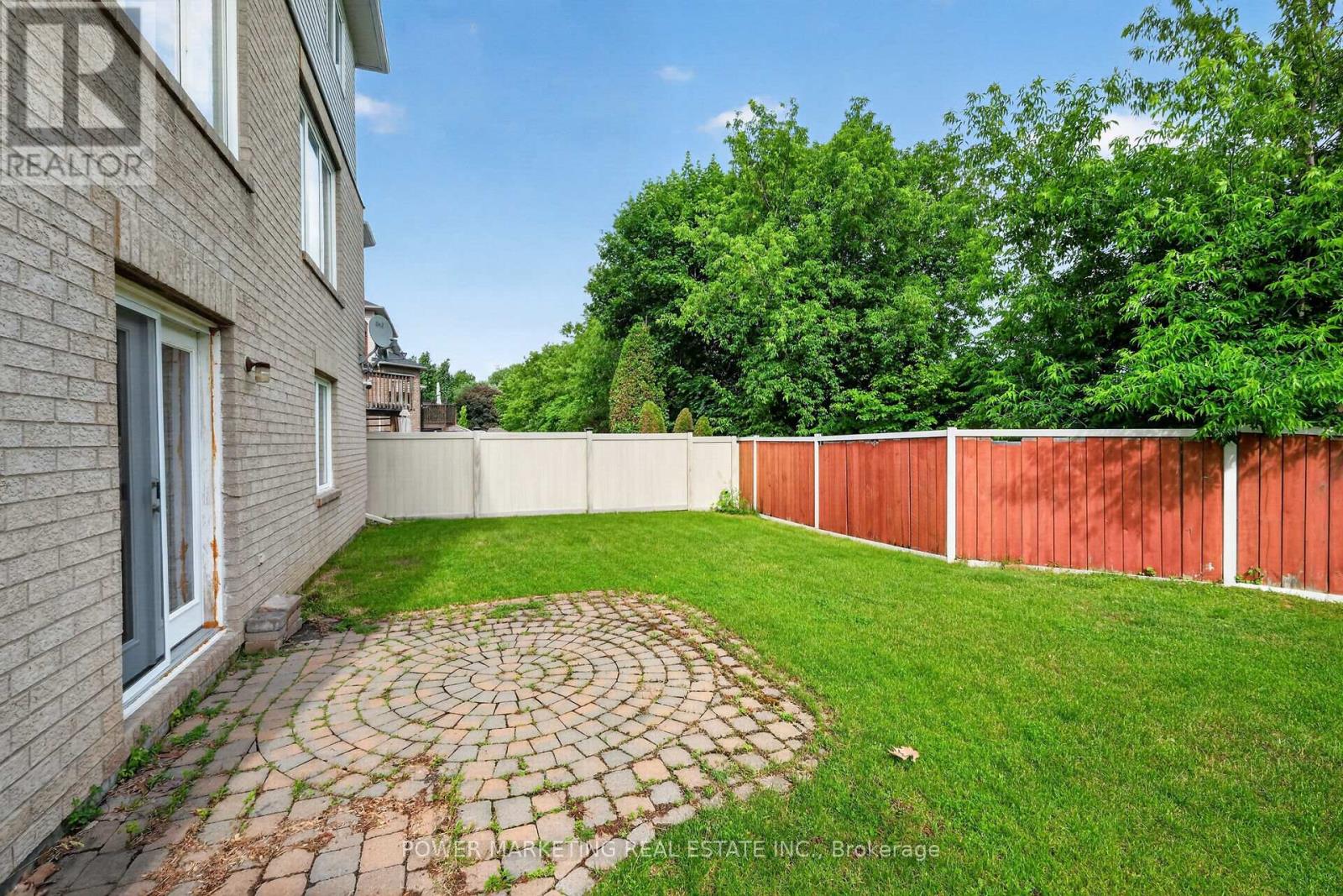 2165 Blue Willow Crescent, Ottawa, Ontario  K1W 1K7 - Photo 46 - X13467372