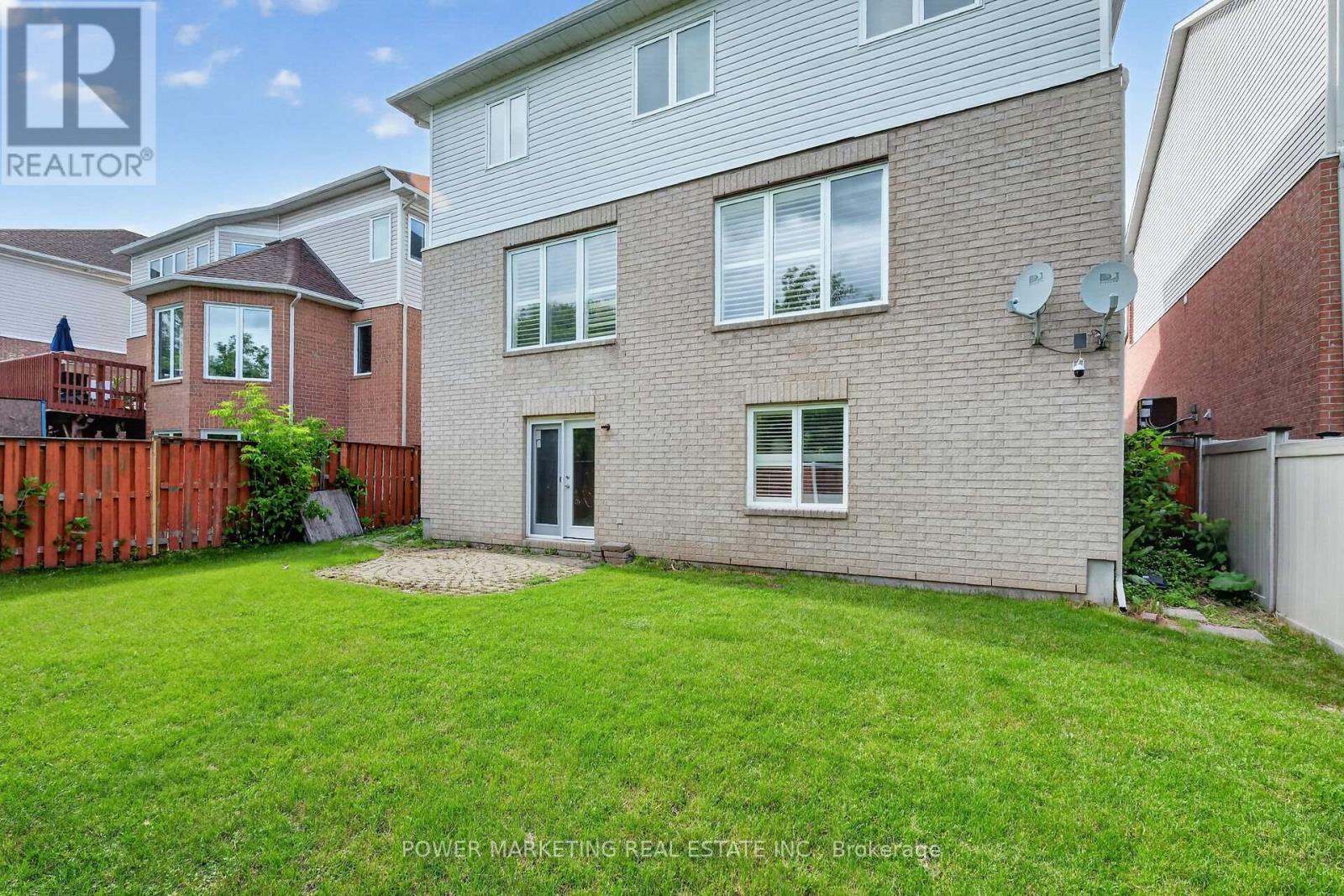 2165 Blue Willow Crescent, Ottawa, Ontario  K1W 1K7 - Photo 47 - X13467372