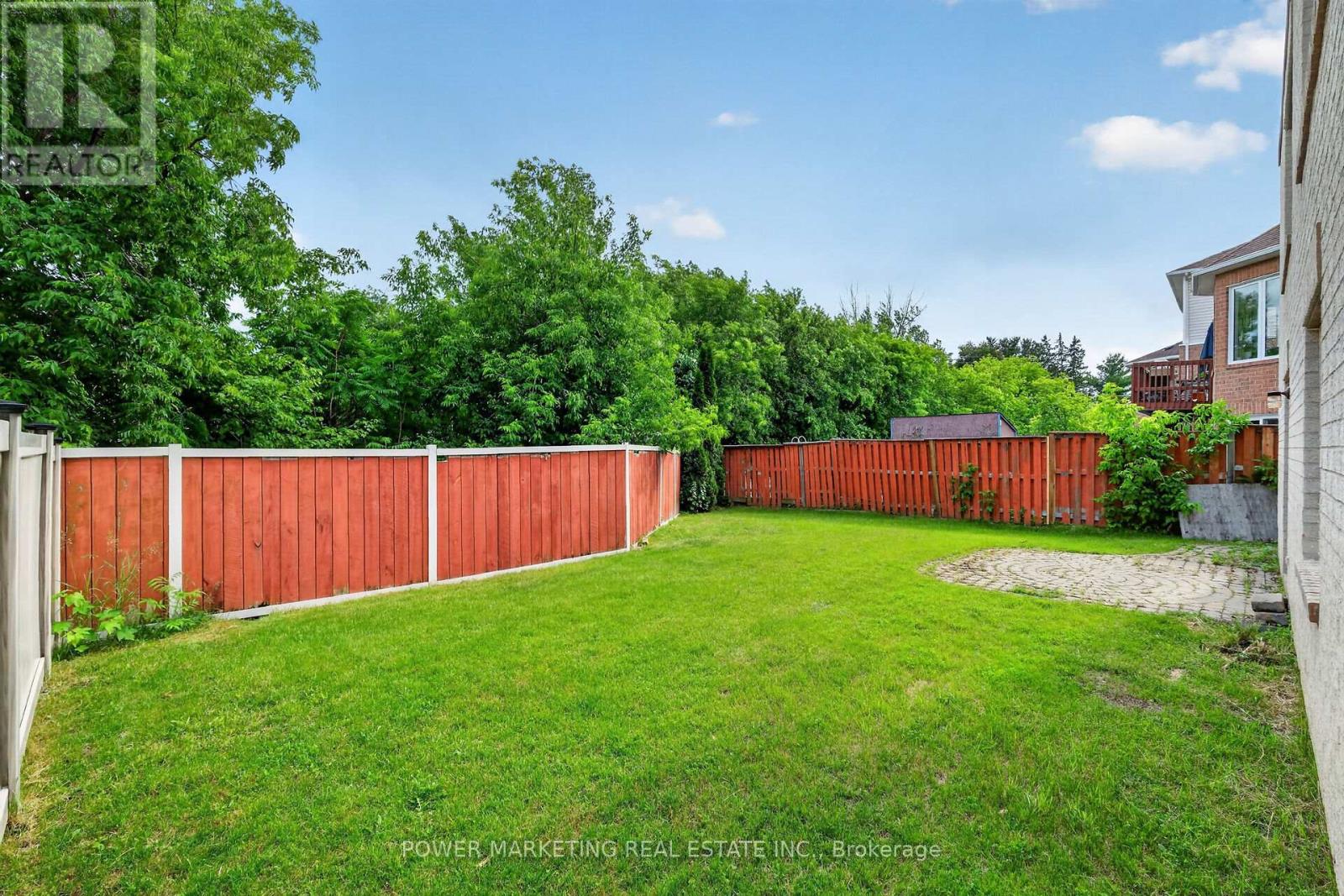 2165 Blue Willow Crescent, Ottawa, Ontario  K1W 1K7 - Photo 48 - X13467372