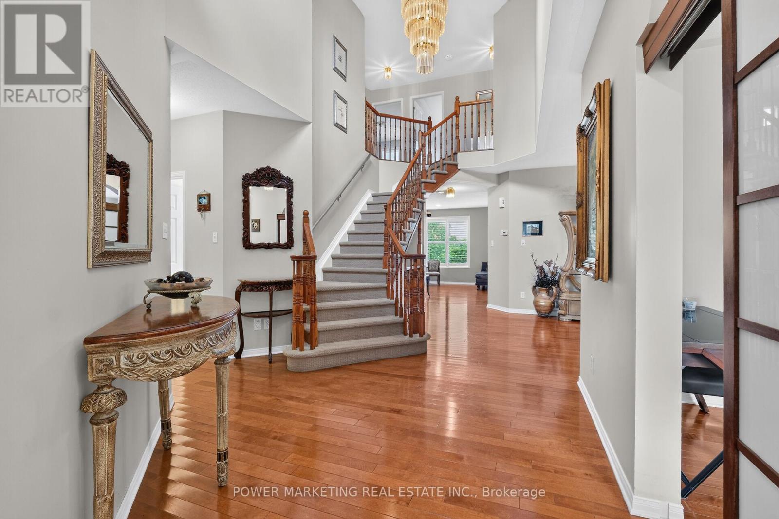 2165 Blue Willow Crescent, Ottawa, Ontario  K1W 1K7 - Photo 6 - X13467372