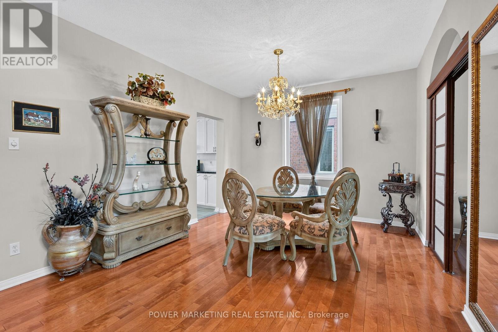 2165 Blue Willow Crescent, Ottawa, Ontario  K1W 1K7 - Photo 8 - X13467372