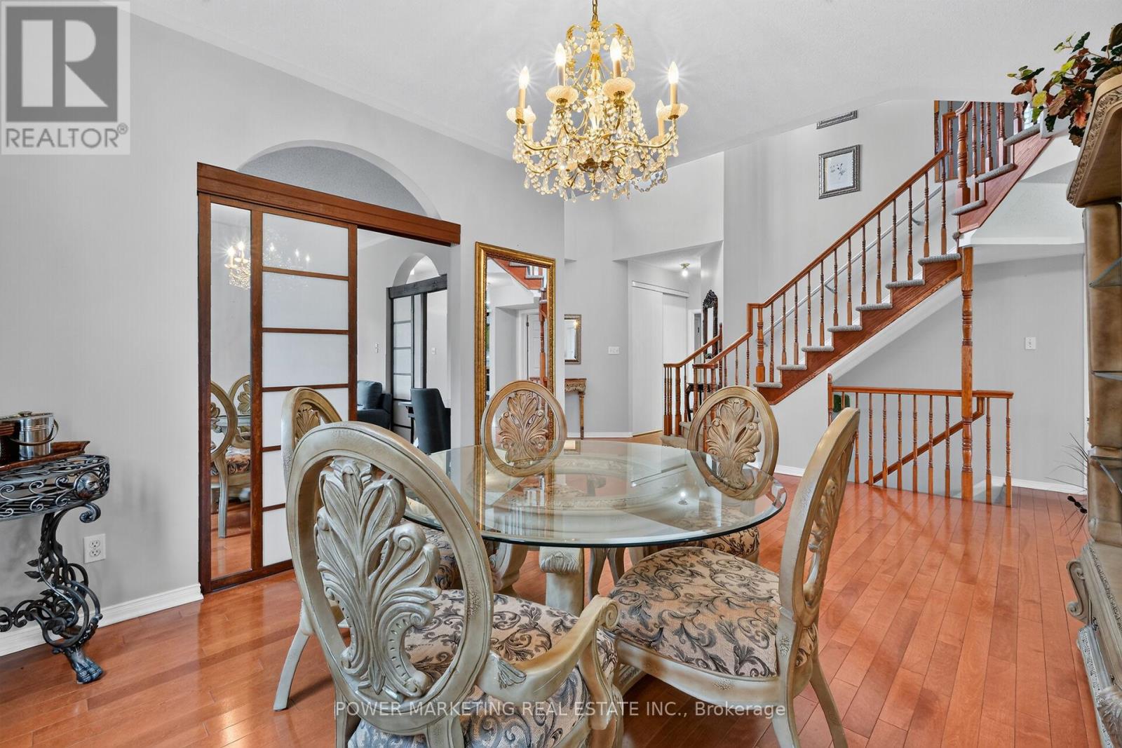 2165 Blue Willow Crescent, Ottawa, Ontario  K1W 1K7 - Photo 9 - X13467372